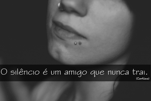 momentos-sem-voce.tumblr.com/post/34996291103/
