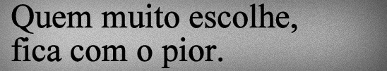 Pain
