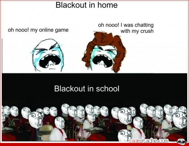lolsofunny:  The Funniest. 