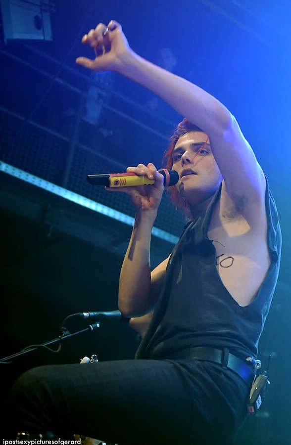 vacationadventuresociety:  (click pic for HQ) Kesselhaus, Berlin, DE. 03/11/10