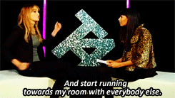 thatfunnyblog:  Funny Stuff you like? 