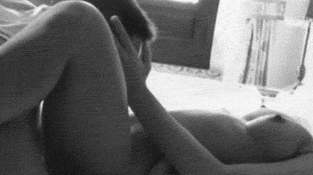 xxx tumblr