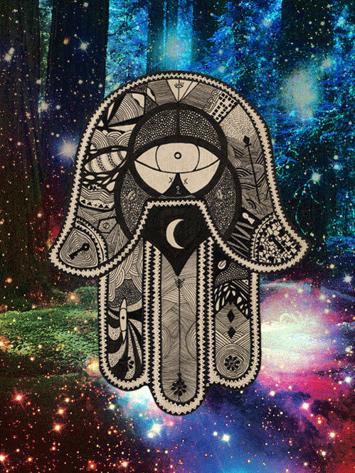 BOMBAY ELECTRIC — Let there be Light