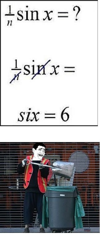 the-absolute-funniest-posts:  Follow this blog, you will love it on your dashboard