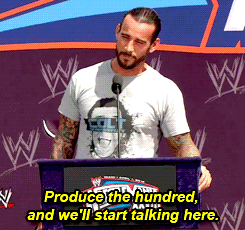 rwfan11:  ….on my way to the ATM! …LOL!…. :-)