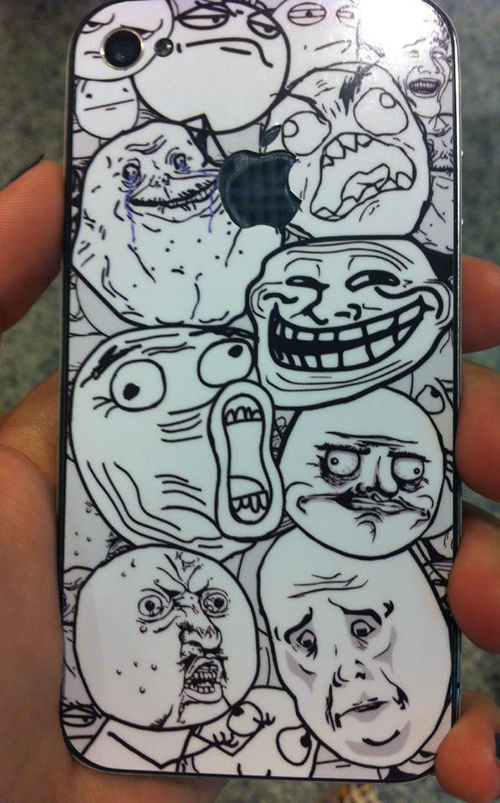 soph-dropdead:  OMG, I want this !!! 