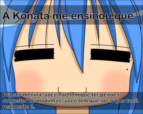 confissoesotaku:  por chisainocho   