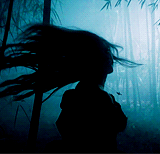 rebellqueen:    Goodbye Lullaby Music Video’s                  ∟  Alice