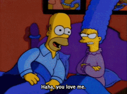 gofuckingnuts:  motherfuck3r on We Heart It. http://weheartit.com/entry/14610943