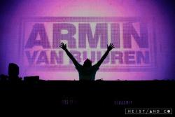 fllorence:   Armin Van Buuren @ Ultra Music Festival 2012  that’s my boy!