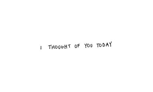 ♡