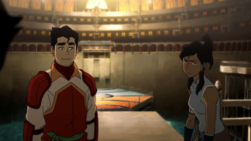 meggannn:roxanneritchi:And I find it hilarious and sad and also really hilarious that, canonically, 