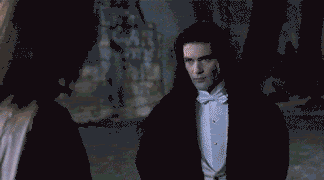 beloved-cherri:  It’s not mine but this is an old gif I found years ago. Pretty
