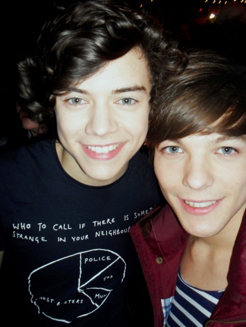 payne-from-zayn:  onedirectionfuncats:  hazzasboobs:  omgletsgosurffing:  5boys-1love: