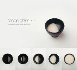 satdeshret:  igamuinacra:  unknownskywalker:  Moon Glass by TALE   ALL THE DIVINATION PEOPLE!  I need this for devotional reasons.