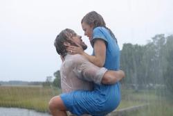 girlyinspirations:  God, I love this movie. 