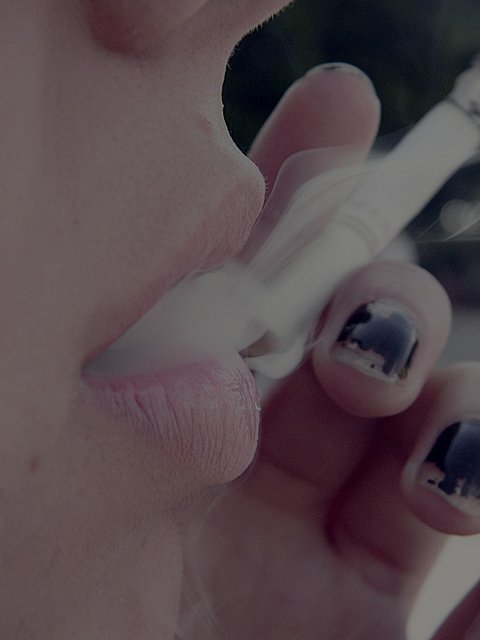 begfordrugs:   I hope they legalize marijuana and when they do I’ll be the first fucking person in line to buy my pack of joints.                              -Megan Fox 