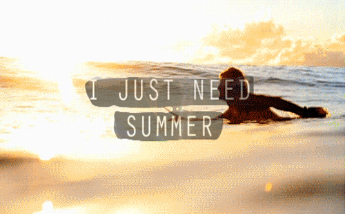 kushandwizdom:  Click here for more personal quotes 