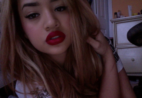 stayingscheming:  goldenxpvssy:  sonofthemorning33:  badgoddesses:  BadXo  KimDash ♥♥♥  Xx  ss 