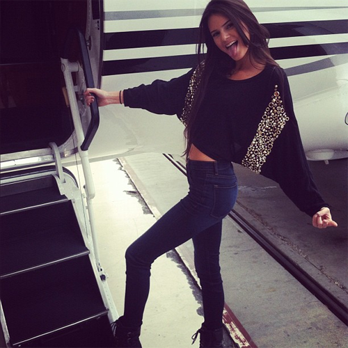 shesbombb:  Shes Bomb ♥‿♥