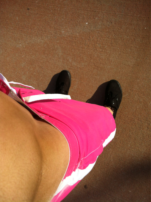 afortunat:  Tannnn ;) 