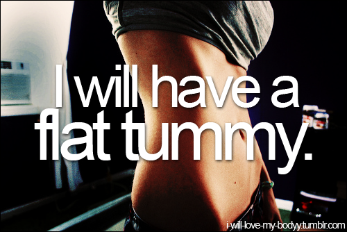 Don't Wish For It, Work For It