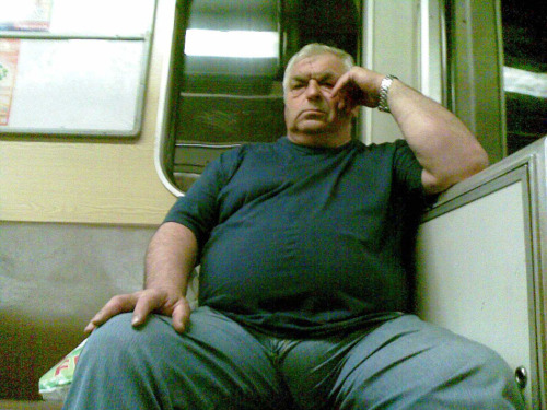 xseniorbrasil:  X-Senior Brasil