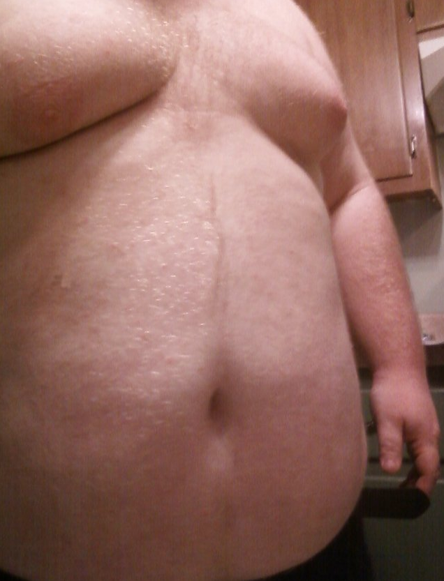 nichbchsr:  midwestchaser:  HEY, CUTENESS!!! :-)  :-)