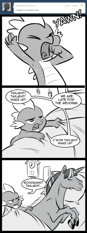 huffythemagicdragon:  The idea of Twilight adult photos