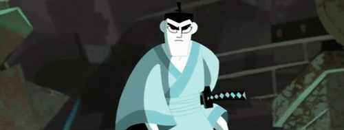 freeandshonenspirit: