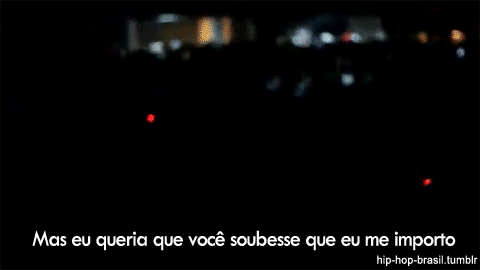 Cuidado Comigo