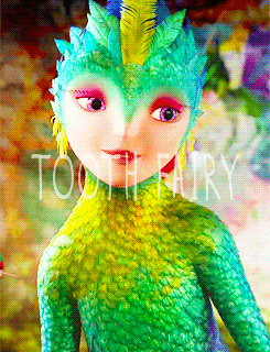 tk-the-tiger:   Rise of the Guardians: trailer’s adult photos