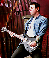  Reasons to love Avenged Sevenfold » Them always make perfect live performances