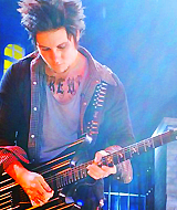  Reasons to love Avenged Sevenfold » Them always make perfect live performances