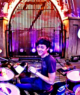  Reasons to love Avenged Sevenfold » Them always make perfect live performances
