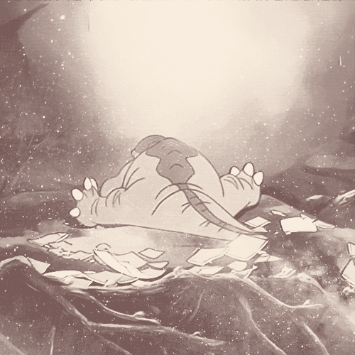 the-bravefart-deactivated201907:   And they called him Little-Foot  