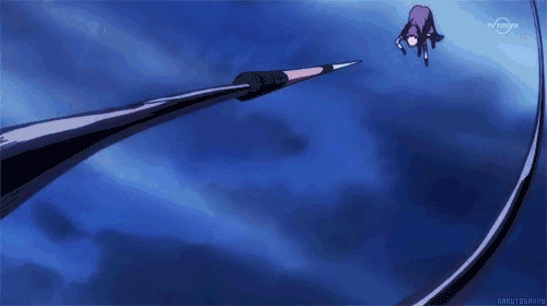narutosavvy:[✖]