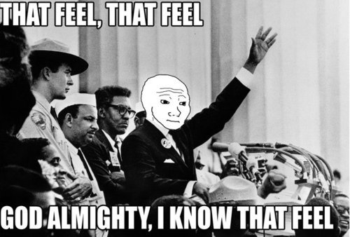 I just want to get out of this city. 