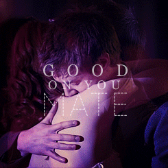silver-parachutes:i waited. i waited for you.