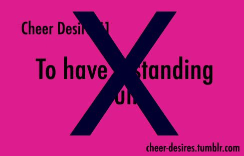 cheer-is-religion:  lolfuk usasf  hahahahahaa
