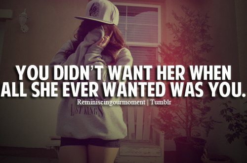 reminiscingourmoments:  Follow Reminiscingourmoments for more! 