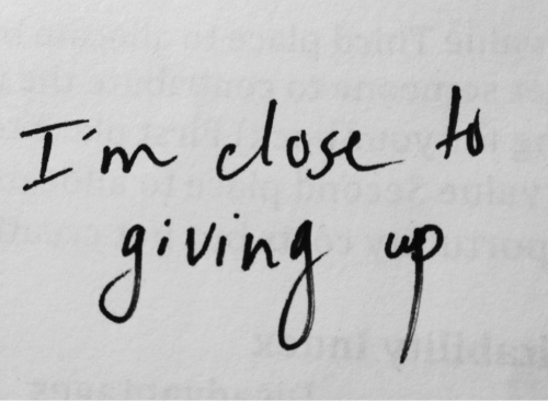 basically.