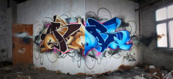 Graff World