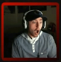 renaissancedweeb:  jakface-stuff:  caramelzappa:  Resident Evil 4 Bullets + Water  Ahahahaha, I had the same reaction! Except mine was more flailing and screaming.  That expression is hilarious XD 
