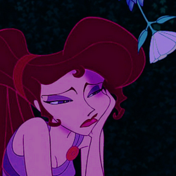 FUCK YEAH MEGARA