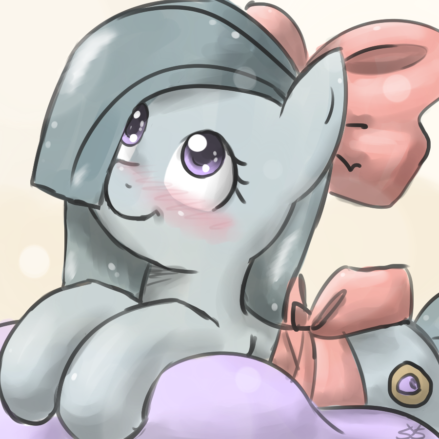 ask-voltage:  heshz:  &lt;3  S-so much… HNNNNNNGGGGG X~X