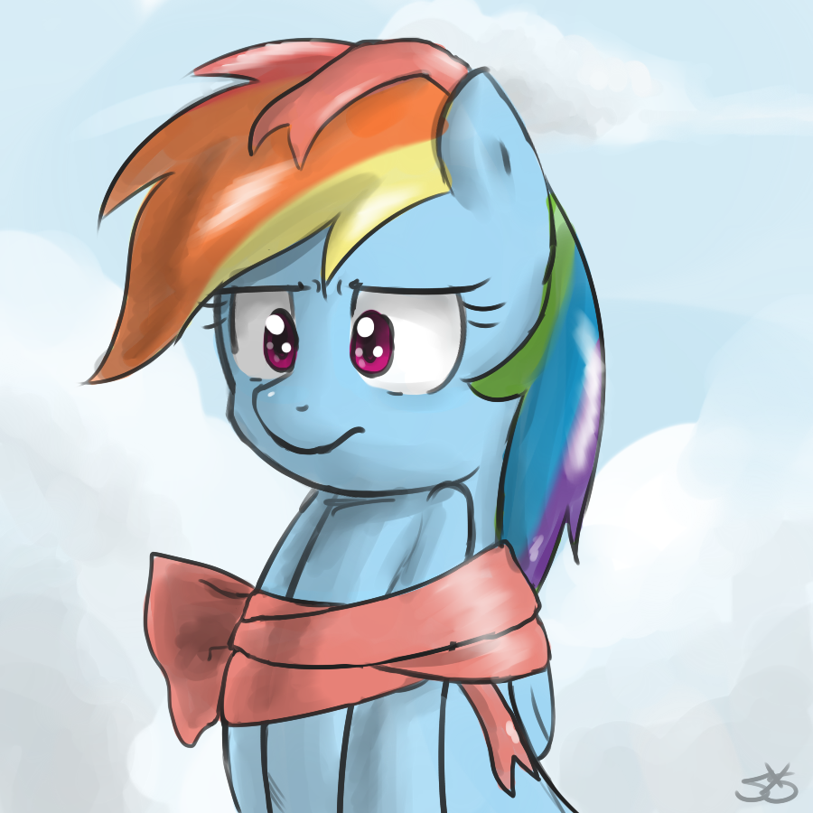 ask-voltage:  heshz:  &lt;3  S-so much… HNNNNNNGGGGG X~X