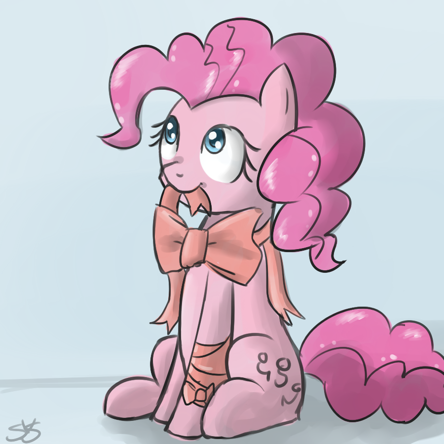 ask-voltage:  heshz:  &lt;3  S-so much… HNNNNNNGGGGG X~X