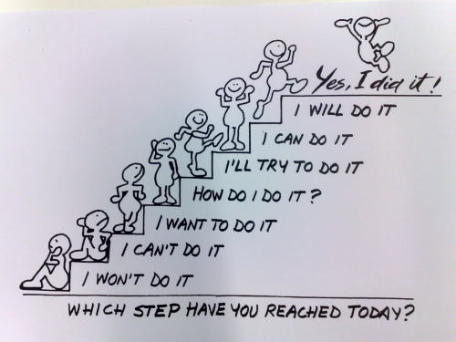 ah man i have to remember this next time i think something is too hard