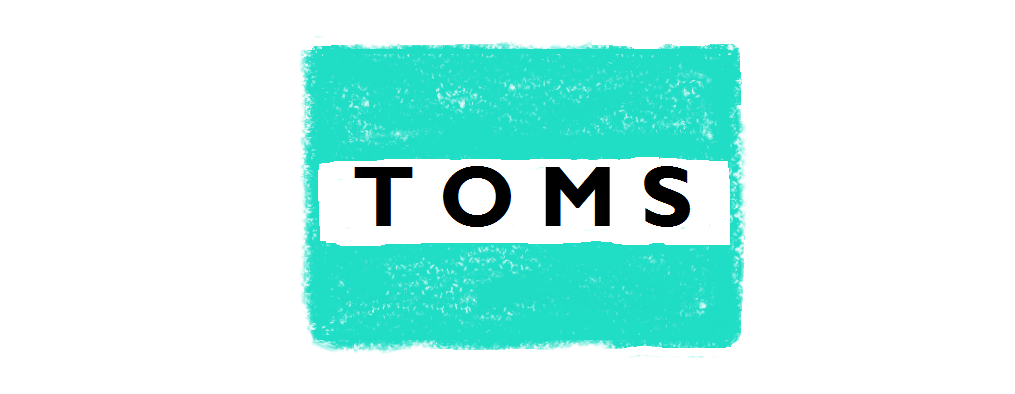 tans-that-last-a-lifetime:  blue-illusion:  Blue blog!  Made by me http://tans-that-last-a-lifetime.tumblr.com/